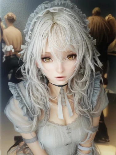female doll,doll's facial features,artist doll,cloth doll,doll figure,painter doll,porcelain doll,designer dolls,doll looking in mirror,white rose snow queen,dress doll,handmade doll,girl doll,clay doll,fashion doll,realdoll,porcelain dolls,model doll,doll's head,japanese doll