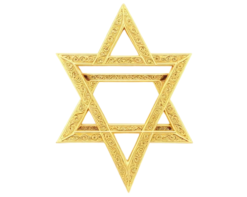 star of david,tetragramaton,hexagram,magen david,mitzvah,hebrew,jewish,hanukah,esoteric symbol,yantra,purity symbol,christ star,menorah,rabbi,six-pointed star,kippah,judaism,six pointed star,symbol of good luck,solar plexus chakra,Illustration,Vector,Vector 08