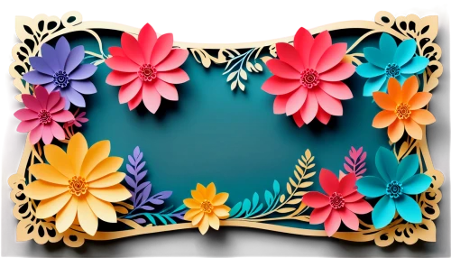 floral silhouette frame,bookmark with flowers,paper flower background,scrapbook flowers,flowers png,scrapbook clip art,floral and bird frame,flowers frame,flower background,digital scrapbooking,floral greeting card,flower frame,floral digital background,floral background,tropical floral background,butterfly clip art,floral frame,flower frames,paper cutting background,digital scrapbooking paper,Unique,Paper Cuts,Paper Cuts 10