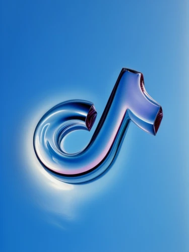 tiktok icon,j,bluetooth logo,infinity logo for autism,letter d,letter e,flickr icon,musical note,music note,computer icon,java script,letter c,letter s,rss icon,bluetooth icon,logo header,icon e-mail,jaw harp,paypal icon,letter o,Photography,General,Natural