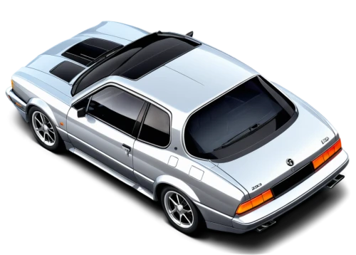 bmw z1,3d car model,golf car vector,mitsubishi starion,porsche 914,delorean dmc-12,porsche 914-6 gt,porsche 924,illustration of a car,porsche 944,gmc syclone,first generation nissan z-car (s30),nissan 180sx,lancia montecarlo,porsche 968,fiat x1/9,toyota mr2,cadillac xlr-v,lamborghini diablo,ruf rt 12,Unique,Pixel,Pixel 05