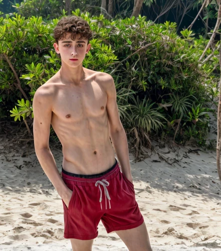 beach background,shirtless,active shorts,male model,austin stirling,george russell,swim brief,austin morris,on the beach,beach toy,shorts,lukas 2,beach sports,beach towel,lifeguard,walk on the beach,itamar kazir,cycling shorts,beach,beach basketball