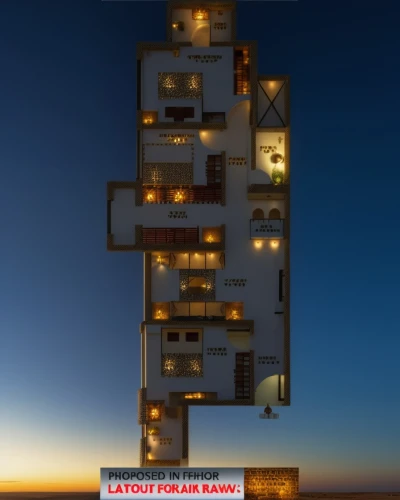 sky apartment,residential tower,an apartment,apartment building,apartments,multi-storey,apartment block,appartment building,penthouse apartment,condominium,high-rise building,apartment house,shared apartment,apartment,apartment complex,animal tower,electric tower,condo,cube stilt houses,skyscraper,Photography,General,Realistic
