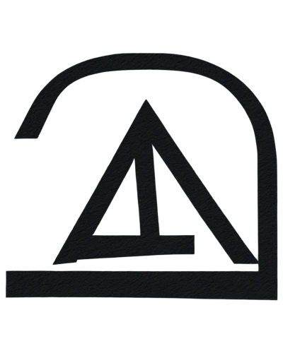 arrow logo,mercedes benz car logo,info symbol,mercedes logo,car icon,airbnb logo,infinity logo for autism,automotive decal,purity symbol,and symbol,tent anchor,store icon,gps icon,soundcloud logo,dribbble logo,airbnb icon,year of construction staff 1968 to 1977,fire logo,tape icon,bluetooth logo,Photography,Black and white photography,Black and White Photography 01