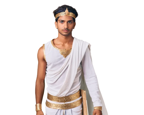 aladha,aladdin,aladin,ramayan,ancient costume,asian costume,poseidon god face,ramayana,greek god,artemis temple,panch phoron,greek gods figures,zoroastrian novruz,greek myth,2nd century,thymelicus,pilate,pharaoh,ramses ii,one-piece garment,Art,Artistic Painting,Artistic Painting 25