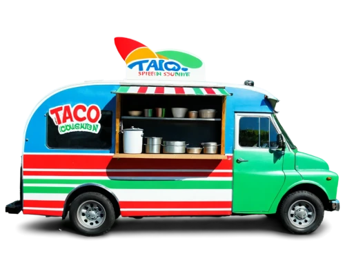 taco,tacos,tacamahac,tacos food,tlacoyo,korean taco,tauco,taco tuesday,battery food truck,food truck,taquito,tucano-toco,tapaboca,coffeetogo,taco mouse,corn taco,taco soup,advertising vehicle,toco toucan,car to go,Photography,Fashion Photography,Fashion Photography 07