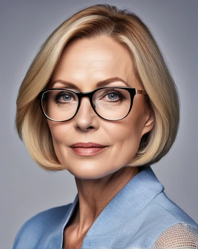 official portrait,greta oto,reading glasses,senator,composite,rosa khutor,orlova chuka,jungfau maria,portrait of christi,tasmiarka,silver framed glasses,portrait,bonifacja,with glasses,susanne pleshette,vision care,anna lehmann,professor,olallieberry,grabarka,Photography,General,Realistic