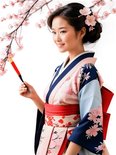 geisha girl,geisha,japanese woman,hanbok,mukimono,japanese culture,japanese floral background,japanese umbrella,japanese idol,kimono,beautiful girls with katana,kimono fabric,oriental girl,japanese art,korean culture,oriental princess,motsunabe,asian umbrella,floral japanese,japanese cherry,Illustration,Black and White,Black and White 31