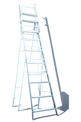 career ladder,rope-ladder,ladder,rescue ladder,rope ladder,turntable ladder,steel scaffolding,jacob's ladder,ladder golf,heavenly ladder,fire ladder,scaffold,easel,step stool,steel stairs,sky ladder plant,ministand,scaffolding,clotheshorse,chiavari chair,Art,Classical Oil Painting,Classical Oil Painting 27