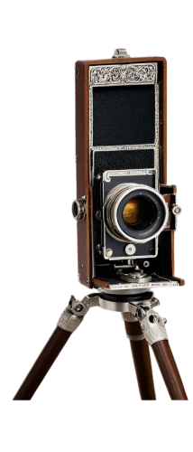 vintage box camera,scientific instrument,optical instrument,magnetic compass,vintage camera,twin lens reflex,experimental musical instrument,twin-lens reflex,single-lens reflex camera,photographic equipment,6x9 film camera,light meter,theodolite,analog camera,box camera,lyre box,the phonograph,photo equipment with full-size,paxina camera,phonograph record,Art,Classical Oil Painting,Classical Oil Painting 25