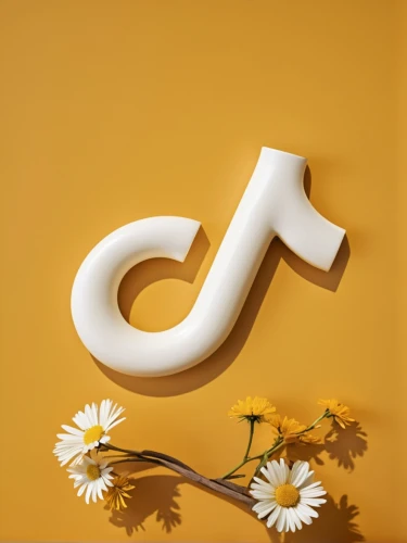 airbnb logo,tiktok icon,music note frame,airbnb icon,decorative letters,letter c,dribbble icon,letter d,letter o,musical note,letter e,letter s,letter a,music note paper,wooden letters,music note,dribbble logo,flickr icon,dribbble,cinema 4d,Photography,General,Realistic
