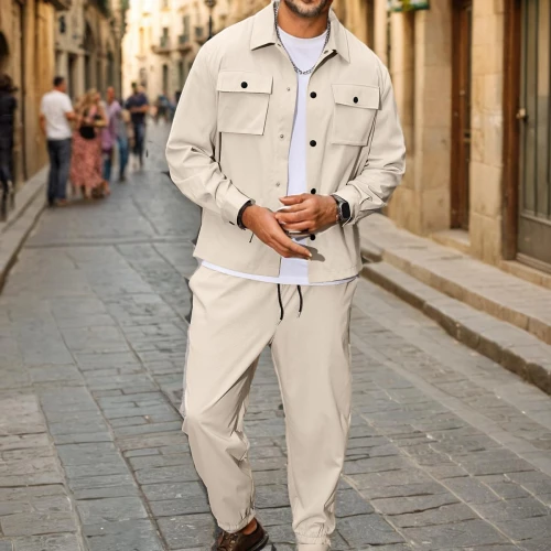 lecce,men's wear,bordeaux,khaki pants,arles,cognac,trench coat,aix-en-provence,pocket flap,italian style,nimes,street fashion,fashion street,dubrovnik,marseille,men clothes,navona,south of france,ostuni,young model istanbul,Male,Middle Easterners,Wavy Shag,Mature,XXL,Confidence,Outdoor,Barcelona