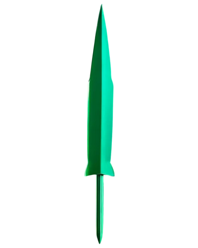 hand draw vector arrows,pencil icon,cleanup,patrol,writing tool,writing implement,feather pen,pointy,green,writing instrument accessory,pen,cuban emerald,stylus,decorative arrows,hand draw arrows,ball-point pen,awesome arrow,right arrow,quill pen,draw arrows,Illustration,Abstract Fantasy,Abstract Fantasy 17