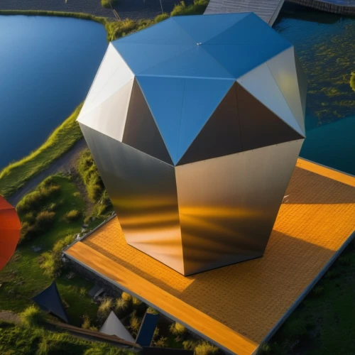 ball cube,dodecahedron,glass pyramid,cube surface,prism ball,polygonal,water cube,swiss ball,solar cell base,penrose,metatron's cube,cube stilt houses,geometric ai file,low-poly,star polygon,low poly,geometric solids,polygon,cubic house,cubic,Photography,General,Realistic