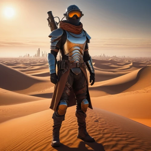 merzouga,desert planet,desert,dune,boba fett,erbore,desert fox,the wanderer,desert background,capture desert,sahara desert,dune 45,the desert,sahara,dubai desert,nomad,libyan desert,wanderer,alien warrior,desert run,Photography,Artistic Photography,Artistic Photography 11