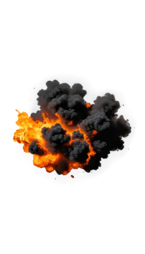 cleanup,explosion destroy,fire background,smoke background,burnout fire,explosion,soundcloud icon,pyrotechnic,smoke plume,the conflagration,detonation,conflagration,explosions,mobile video game vector background,ground fire,explode,lava,arson,burning of waste,sweden fire,Art,Artistic Painting,Artistic Painting 33