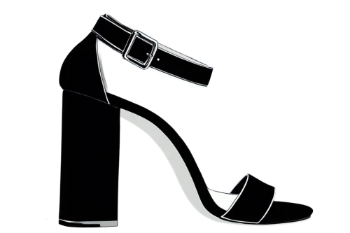 stiletto-heeled shoe,high heeled shoe,stack-heel shoe,high heel shoes,high heel,heel shoe,achille's heel,heeled shoes,stiletto,shoes icon,women's shoe,woman shoes,high-heels,formal shoes,women shoes,court shoe,ladies shoes,high heels,women's shoes,heel,Illustration,Paper based,Paper Based 19