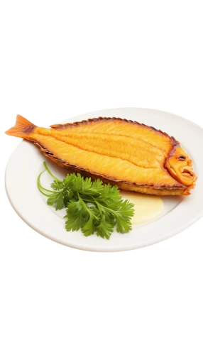 cabezon (fish),sweetcorn,pescado frito,cotoletta,corn,sweet corn,maize,ikan bakar,fried fish,manilla,anago,tilapia,romeritos,corn ordinary,corn on the cob,corn cockle,cornales,hochybrig,hüftfilet,corn salad,Illustration,Paper based,Paper Based 17