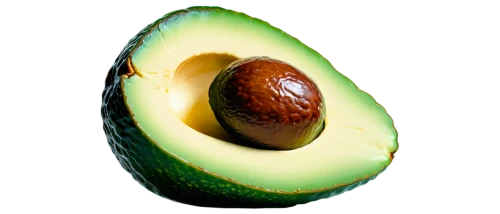 avacado,avo,sliced avocado,avocado,avocados,avocado salad,guacamole,aaa,poblano,patrol,nopalito,wall,rabihorcado,chile de árbol,isolated product image,tapaboca,cleanup,mangifera,cocos nucifera,diet icon,Illustration,Realistic Fantasy,Realistic Fantasy 37