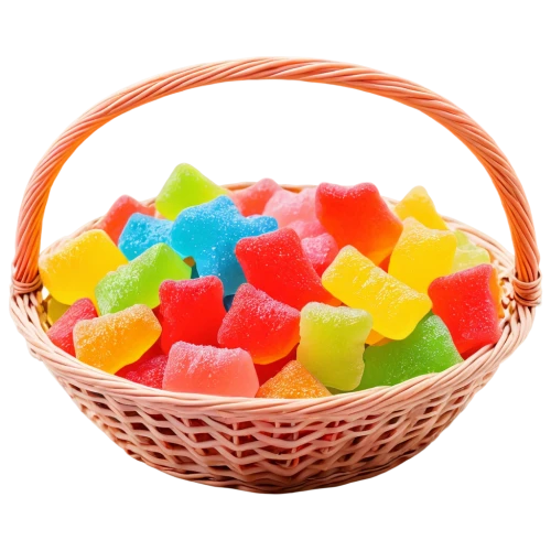 gummi candy,gummies,candied fruit,gelatin dessert,gelatin,neon candy corns,candy cauldron,gummybears,candies,rock candy,sugar candy,sweetmeats,gummy watermelon,fruit gum,food additive,fruit mix,gummy bears,jello salad,jelly fruit,fruit slices,Illustration,Japanese style,Japanese Style 20