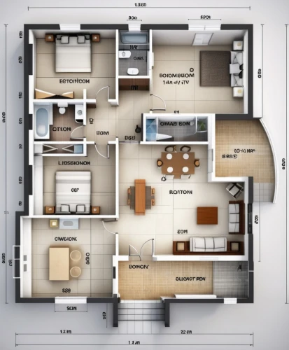 floorplan home,an apartment,shared apartment,house floorplan,apartment,penthouse apartment,apartment house,apartments,floor plan,architect plan,sky apartment,bonus room,condominium,house drawing,home interior,appartment building,smart home,hallway space,modern room,large home,Photography,General,Realistic