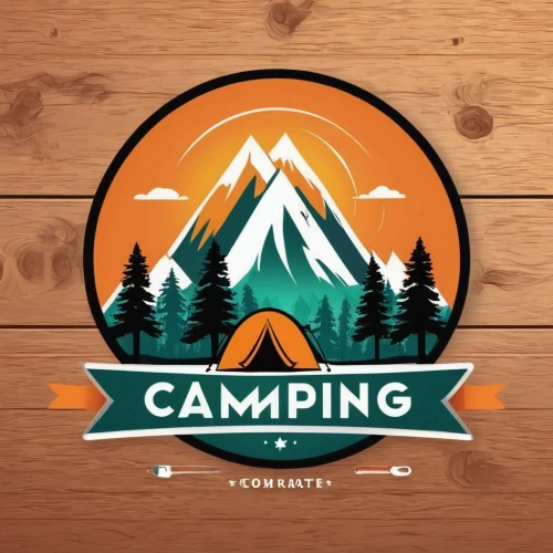 camping tipi,campground,camping tents,camping car,campsite,camping,campers,camping equipment,tent camping,camp,bannack camping tipi,campire,camps radic,camper,campfires,camping chair,camping bus,camping gear,glamping,encamp,Unique,Design,Logo Design