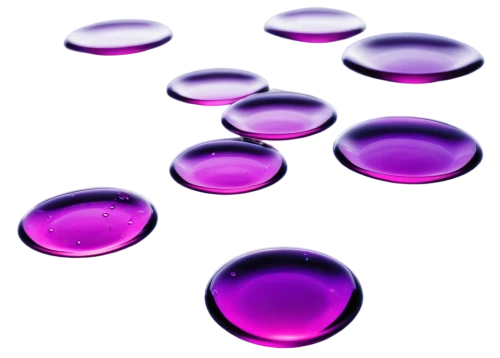 purple,jamun,crown chakra,grape hyancinths,wall,grape juice,no purple,gel capsules,magenta,purpleabstract,grape,tealights,purpurea,softgel capsules,pond lenses,f,gelatin,suction cups,grape bright grape,bright grape,Conceptual Art,Daily,Daily 03