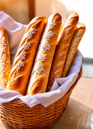 baguettes,bread basket,breadbasket,herb baguette,baguette frame,bread wheat,breads,baguette,french food,fresh bread,bread recipes,butter bread,types of bread,bakery products,bread rolls,pretzel sticks,croissantes,butterbrot,flaky pastry,schnecken,Illustration,Japanese style,Japanese Style 03