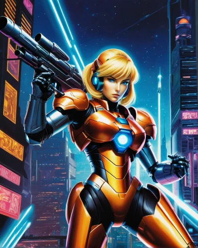 nova,symetra,valerian,cg artwork,sci fiction illustration,sci fi,heavy object,kryptarum-the bumble bee,metropolis,andromeda,hk,tracer,sci-fi,sci - fi,rosa ' amber cover,futuristic,nes,game illustration,defense,bolt-004,Conceptual Art,Daily,Daily 16