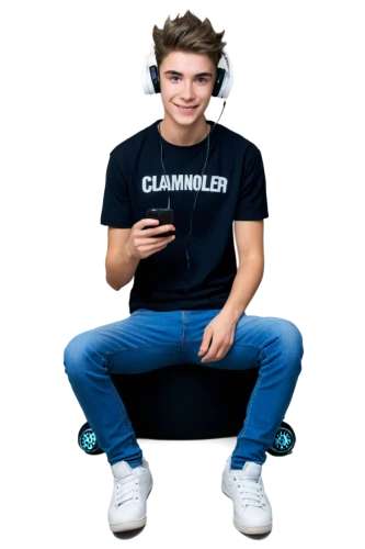 chair png,new concept arms chair,gamer,brhlík,domů,chamomille,clamshell,dj,clam,png transparent,ciambotta,schaumomelette,cart transparent,crawler chain,roumbaler,garmin,wireless headset,bmx,chamaedrys,schwammenauel,Illustration,Paper based,Paper Based 09