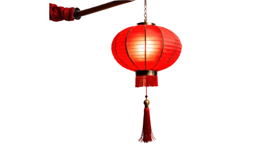 asian lamp,red lantern,hanging lantern,japanese lantern,japanese lamp,chinese lantern,illuminated lantern,christmas lantern,hanging lamp,lantern,chinese lanterns,lampion,japanese paper lanterns,traditional chinese,furin,chinese style,traditional chinese musical instruments,master lamp,lanterns,china,Art,Artistic Painting,Artistic Painting 40