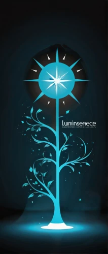 luminescence,luminous,luminous garland,lunisolar theme,cd cover,luminary,illuminate,bioluminescence,lunisolar newyear,light space,lights serenade,incidence of light,loudness,landscape lighting,illumination,small loudness,light source,umiuchiwa,lnadscape,sunroot,Unique,Design,Logo Design