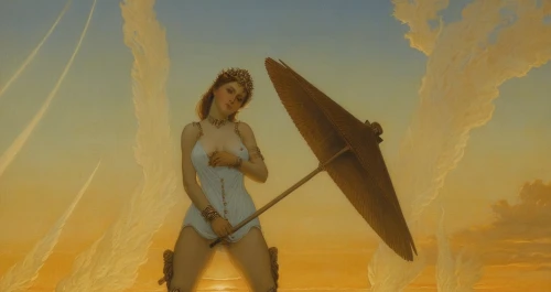 girl on the dune,hang gliding or wing deltaest,glider pilot,hang gliding,north american xb-70 valkyrie,boeing x-45,angel moroni,windsurfing,wind surfing,joan of arc,dune,concorde,surfboard,surfer,figure of paragliding,delta-wing,paddle board,dune 45,ski jump,paddleboard,Illustration,Retro,Retro 01