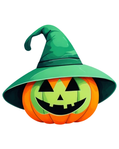 witch's hat icon,halloween vector character,halloween pumpkin gifts,patrol,calabaza,halloween banner,witch hat,halloween icons,halloweenchallenge,neon pumpkin lantern,cleanup,witch ban,haloween,halloween pumpkin,witch's hat,candy pumpkin,aaa,png image,witches hat,halloween background,Illustration,Realistic Fantasy,Realistic Fantasy 23
