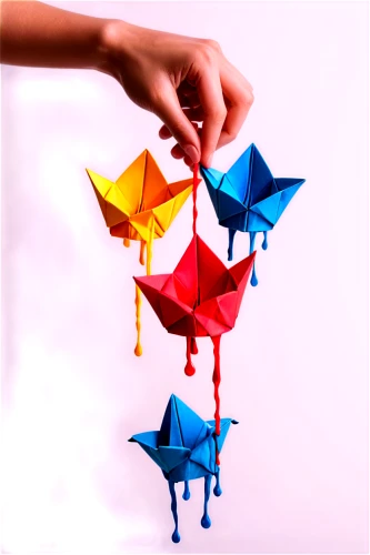 origami,paper umbrella,origami paper plane,kites,cocktail umbrella,origami paper,overhead umbrella,summer umbrella,aerial view umbrella,cranes,fly a kite,paper boat,japanese umbrella,umbrellas,rain stoppers,parachute,parachute fly,sport kite,low poly,kite,Illustration,Black and White,Black and White 34