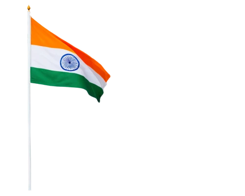 india flag,indian flag,national flag,india,ashoka chakra,hd flag,lindia,carnation of india,india gun,rajastan,hindu,bihar,karnataka,indian,indian air force,asoka chakra,diwali banner,paradi,country flag,indian tent,Illustration,Realistic Fantasy,Realistic Fantasy 44