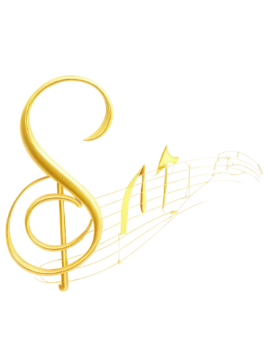 treble clef,music note,musical note,music notes,musical notes,music service,black music note,music note paper,trebel clef,valse music,music notations,letter s,g-clef,music,eighth note,lyre,sackbut,sheet of music,blogs music,instruments musical,Conceptual Art,Sci-Fi,Sci-Fi 16