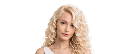 artificial hair integrations,lace wig,management of hair loss,blonde woman,portrait background,web banner,image manipulation,oriental longhair,blond girl,poodle crossbreed,blonde girl,long blonde hair,girl on a white background,hair shear,3d model,fashion vector,image editing,cosmetic dentistry,british semi-longhair,download icon,Unique,Paper Cuts,Paper Cuts 05