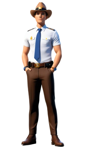 police officer,officer,sheriff,park ranger,policeman,security guard,police uniforms,law enforcement,traffic cop,garda,police force,mailman,cops,inspector,3d man,police officers,policia,engineer,pubg mascot,cop,Photography,Documentary Photography,Documentary Photography 33
