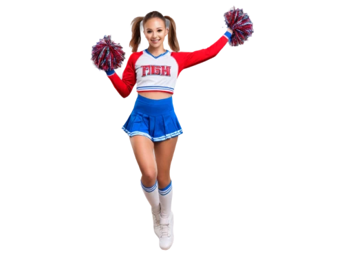 cheerleading uniform,sports uniform,cheerleader,cheer,majorette (dancer),cheering,cheerleading,you cheer,a uniform,uniforms,pompom,uniform,sports jersey,olallieberry,sports girl,mascot,liberia,liberty cotton,pom-pom,ung,Illustration,Abstract Fantasy,Abstract Fantasy 19