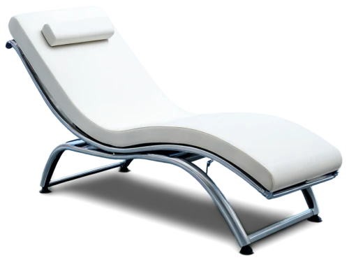chaise longue,new concept arms chair,chaise,sleeper chair,chaise lounge,chair png,seating furniture,massage table,folding chair,recliner,club chair,office chair,chair,rocking chair,danish furniture,patio furniture,sunlounger,bench chair,outdoor furniture,lounger,Illustration,Realistic Fantasy,Realistic Fantasy 32