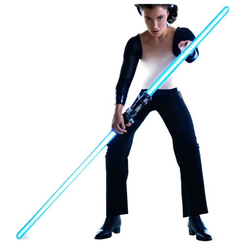 laser sword,lightsaber,jedi,darth talon,maul,darth wader,princess leia,cleanup,clone jesionolistny,sw,png transparent,aaa,swordswoman,force,katana,symetra,star wars,lando,darth maul,mow,Conceptual Art,Daily,Daily 03