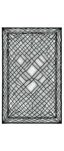 lattice window,ventilation grid,wire mesh,lattice windows,ventilation grille,window screen,metal grille,lattice,openwork frame,window with grille,chain-link fencing,mesh and frame,fence element,wireframe,chainlink,square frame,frame border drawing,bird protection net,protective grille,egg net,Conceptual Art,Fantasy,Fantasy 18