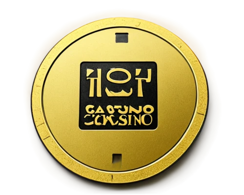 poker chip,pastina,homebutton,casing,poker chips,pin-back button,catering,token,catering service bern,escutcheon,pushpin,cryptocoin,tokens,callisto,rustico,i ching,zeeuws button,espressino,digital currency,coin,Illustration,Realistic Fantasy,Realistic Fantasy 12