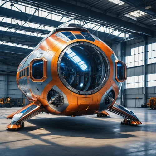 fire-fighting helicopter,fire-fighting aircraft,rotorcraft,helicopter rotor,deep-submergence rescue vehicle,eurocopter,fire fighting helicopter,boeing vertol ch-46 sea knight,hal dhruv,ambulancehelikopter,hangar,aircraft construction,gyroplane,bell 212,bell 214,space capsule,bell 206,sikorsky sh-3 sea king,casa c-212 aviocar,piasecki h-21,Photography,General,Realistic