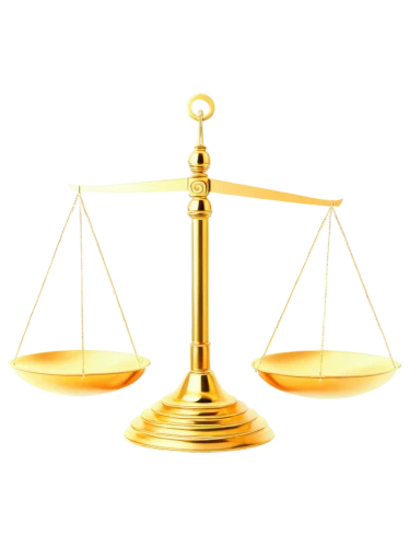 scales of justice,justice scale,libra,figure of justice,gavel,justitia,lady justice,balance,common law,jury,the height of the,justizia,law,text of the law,judge,justice,magistrate,attorney,digital rights management,symbol of good luck,Art,Artistic Painting,Artistic Painting 37