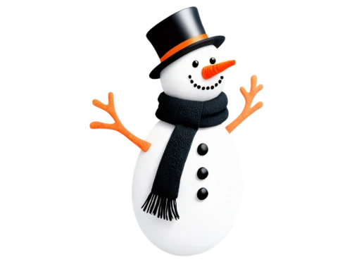 christmas snowman,olaf,snowman,snowman marshmallow,snow man,snowmen,decorative nutcracker,christmas figure,halloween vector character,cute cartoon character,icemaker,snow figures,nutcracker,snowball,my clipart,a voodoo doll,pepper shaker,voo doo doll,bowling pin,father frost,Photography,Fashion Photography,Fashion Photography 15