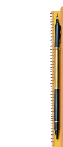 pencil icon,pencil,pencil frame,pen,pencil lines,black pencils,writing or drawing device,pencil battery,writing instrument accessory,ball-point pen,bic,writing tool,beautiful pencil,writing implement,mechanical pencil,writing utensils,pencils,kraft notebook with elastic band,pen nib,drawing pad,Illustration,Vector,Vector 12
