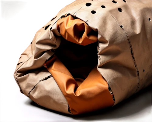 brown fabric,jute sack,sackcloth,paper bag,sackcloth textured,non woven bags,bean bag chair,brown paper,paper bags,thermal bag,bag,duffel bag,polypropylene bags,chalkbag,rolls of fabric,cloth,hobo bag,sleeping bag,a bag,crumpled up,Conceptual Art,Daily,Daily 24