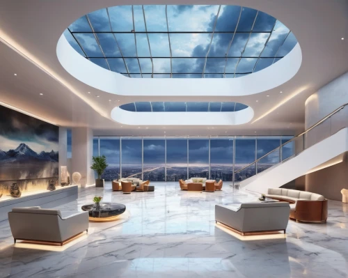 sky space concept,penthouse apartment,luxury home interior,luxury yacht,on a yacht,futuristic art museum,ufo interior,yacht exterior,lobby,hotel lobby,interior modern design,sky apartment,luxury hotel,futuristic architecture,cruise ship,glass roof,yacht,modern living room,luxury suite,modern office,Unique,Design,Infographics